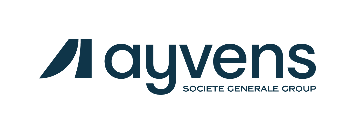 Ayvens Automotive SRLS